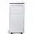 პორტატული კონდიცონერი TCL 12000BTU TAC-12CHPA/RPV R410A
