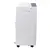 პორტატული კონდიცონერი TCL 12000BTU TAC-12CHPA/RPV R410A