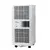 პორტატული კონდიცონერი TCL 12000BTU TAC-12CHPA/RPV R410A