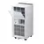 პორტატული კონდიცონერი TCL 12000BTU TAC-12CHPA/RPV R410A