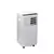პორტატული კონდიცონერი TCL 12000BTU TAC-12CHPA/RPV R410A