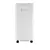 Кондиционер портативный TCL TAC-07CPA/RV 7000BTU R410A