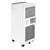 Кондиционер портативный TCL TAC-07CPA/RV 7000BTU R410A