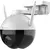 Camera DPM WI-FI IP65 EZ-C8C DPM