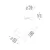 Spot Milagro Oprawa Hero ML1474 1 GU10