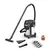 Многофункциональный пылесос Karcher KWD 3 S V-17/4/20 Anniversary