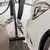 Многофункциональный пылесос Karcher KWD 3 S V-17/4/20 Anniversary
