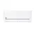Wall air conditioner Beko BBFDO 070/BBFDO 071 7000 BTU