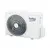 Wall air conditioner Beko BBFDO 070/BBFDO 071 7000 BTU