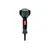 Technical dryer Metabo HG 16-500 1600W