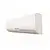 Wall-mounted inverter air conditioner Olimpia NEXYA S4 E INVERTER 18C