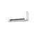 Wall air conditioner Midea MSCB-18HRFN8 BTU18000