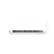 Wall air conditioner Midea MSCB-18HRFN8 BTU18000