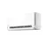 Wall air conditioner Midea MSCB-18HRFN8 BTU18000