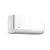 Wall air conditioner Midea MSCB-18HRFN8 BTU18000