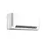 Wall air conditioner Midea MSCB-18HRFN8 BTU18000
