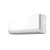 Wall air conditioner Midea MSCB-18HRFN8 BTU18000