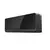 კონდიციონერი კედლის ინვერტორული Midea XT-09N8D6 9000BTU შავი