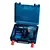 Аккумуляторный дрель-шуруповерт Bosch GSR 120-LI 12V (06019G8002)