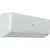 Air conditioner AUX ASW-H09A4/FAR1 (internal + external)