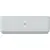 Air conditioner AUX ASW-H09A4/FAR1 (internal + external)