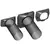 Air conditioner portable Ecoflow Wave 2