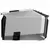 Air conditioner portable Ecoflow Wave 2