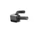 Air conditioner portable Ecoflow Wave 2