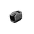 Air conditioner portable Ecoflow Wave 2