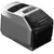Air conditioner portable Ecoflow Wave 2