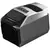 Air conditioner portable Ecoflow Wave 2