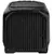 Air conditioner portable Ecoflow Wave 2