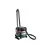 Пылесос Metabo AS 20 L PC 1200W