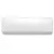 Air conditioner wall TCL TAC-12CHSA/LC ON/OFF R410 (internal+external)