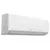 Air conditioner wall TCL TAC-12CHSA/LC ON/OFF R410 (internal+external)
