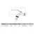 The Valve ARCO 155103 (RHGC1) 1/2" х 3/4"