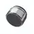 Aerator Rubineta Spider Q16 B M24 e.s1