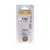 Aerator Rubineta Spider Q16 B M24 e.s1