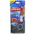 ქვაბების სახეხი VILEDA "Inox Power" 2 ც.