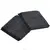 ქვაბების სახეხი VILEDA "Inox Power" 2 ც.