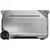 პორტატული ელექტრო სადგური EcoFlow DELTA Pro 3 4096Wh