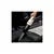 Аккумуляторный пылесос для автомобилья Karcher  CVH 2