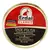 Shoe polish Erdal 75 ml black