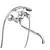 Mixer Rubineta R1SK02
