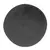 Ковер DCcarpets Heaven 90770 Graphite R 200x200 см