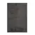 Ковер DCcarpets Heaven 90770 Graphite 120x170 см