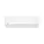 Wall air conditioner Inverter MIDEA MSAGBU-12HRFNX WiFi