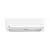 Wall air conditioner Inverter MIDEA MSAGBU-12HRFNX WiFi