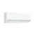 Wall air conditioner Inverter MIDEA MSAGBU-12HRFNX WiFi