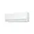 Wall air conditioner Inverter MIDEA MSAGBU-12HRFNX WiFi